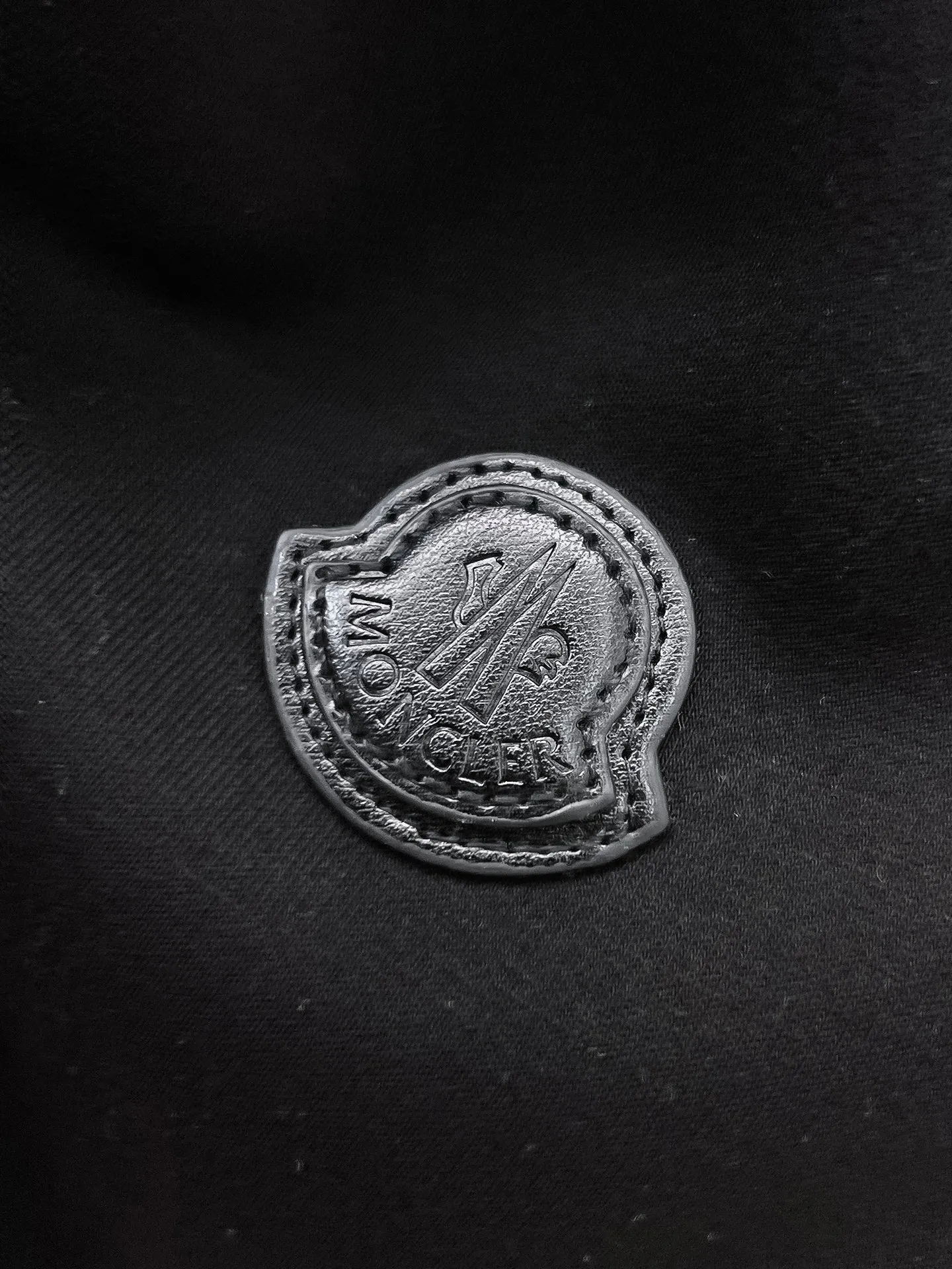 2026 New Arrival ， Breathable Breathable ， ， ， logo ， ！ ！Size：M-XXXL